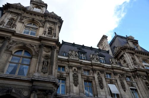 paris-célèbre-ses-chefs (211)