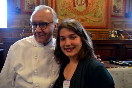 paris-célèbre-ses-chefs (26)