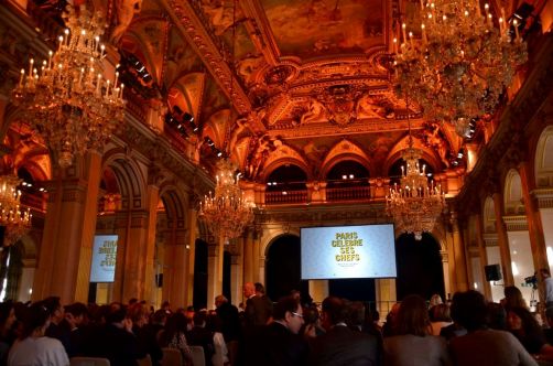 paris-célèbre-ses-chefs (53)