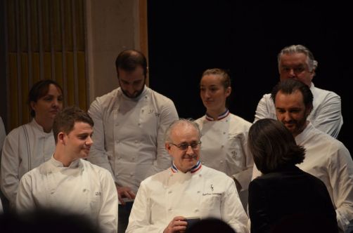 paris-célèbre-ses-chefs (68)