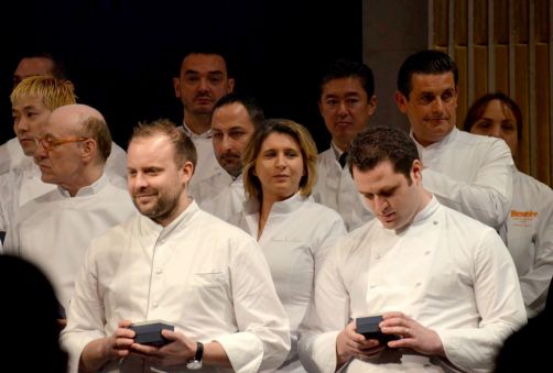 paris-célèbre-ses-chefs (90)