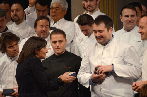 paris-célèbre-ses-chefs (98)