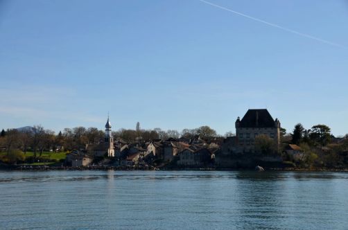 yvoire-lac-léman (130)