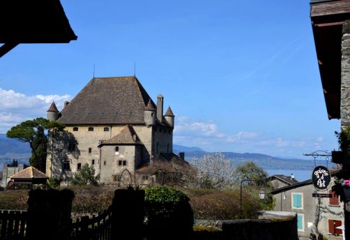 yvoire-lac-léman (14)