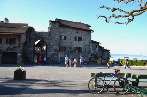 yvoire-lac-léman (160)
