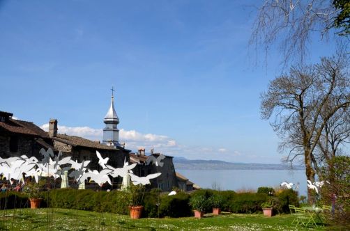 yvoire-lac-léman (2)
