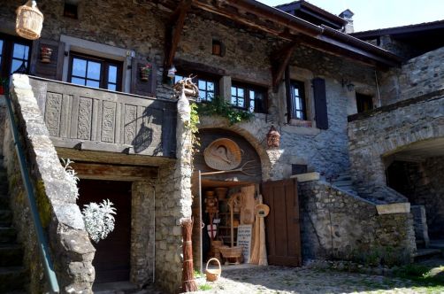 yvoire-lac-léman (24)