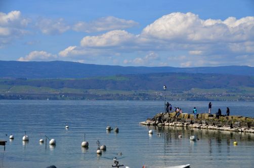 yvoire-lac-léman (36)