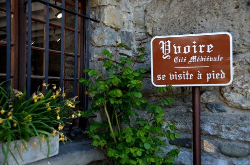 yvoire-lac-léman (5)