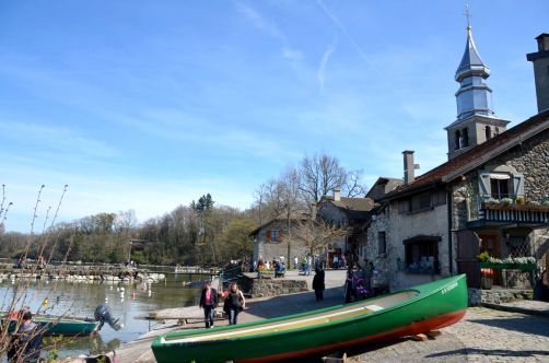 yvoire-lac-léman (56)