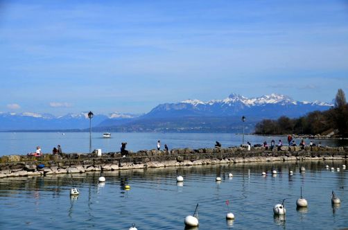 yvoire-lac-léman (60)