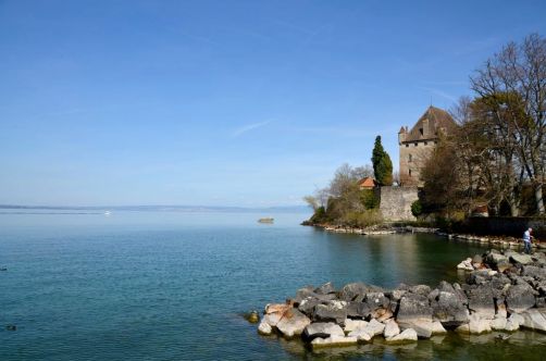 yvoire-lac-léman (79)