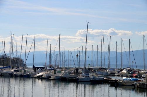 yvoire-lac-léman (81)
