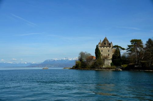 yvoire-lac-léman (84)