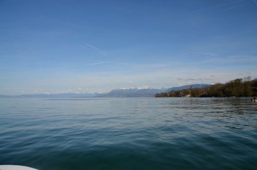 yvoire-lac-léman (92)
