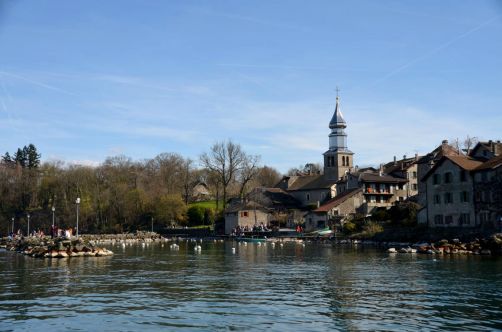 yvoire-lac-léman (93)