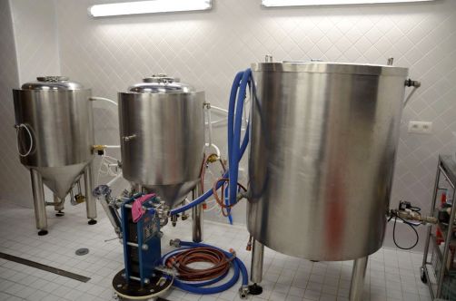 beerstorming-bruxelles (14)