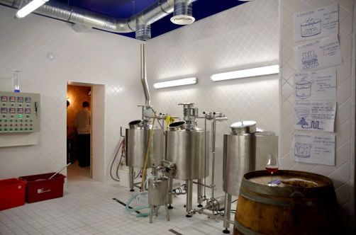 beerstorming-bruxelles (18)