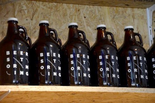 beerstorming-bruxelles (2)