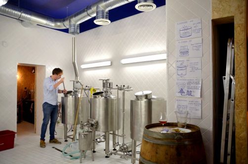 beerstorming-bruxelles (20)