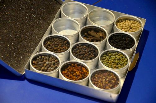 beerstorming-bruxelles (22)