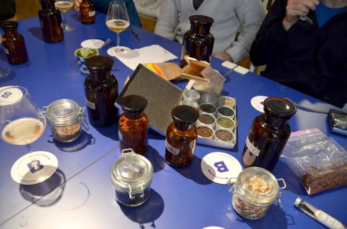 beerstorming-bruxelles (23)