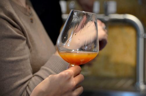 beerstorming-bruxelles (24)