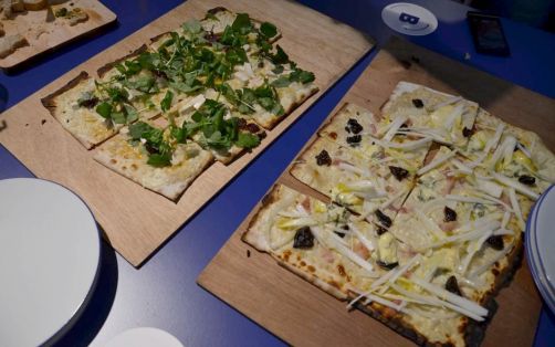 beerstorming-bruxelles (29)