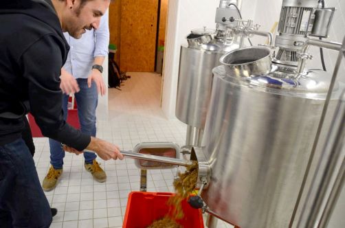 beerstorming-bruxelles (32)