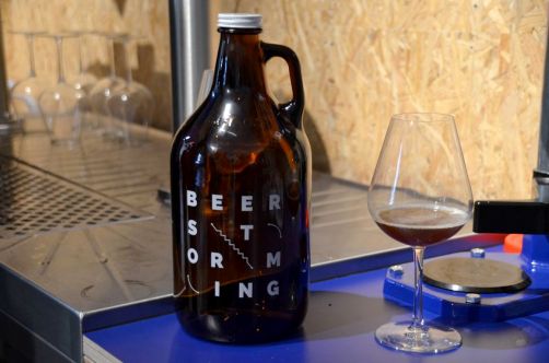 beerstorming-bruxelles (38)