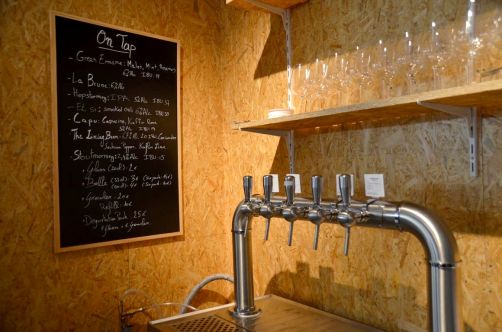 beerstorming-bruxelles (4)