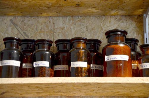 beerstorming-bruxelles (6)