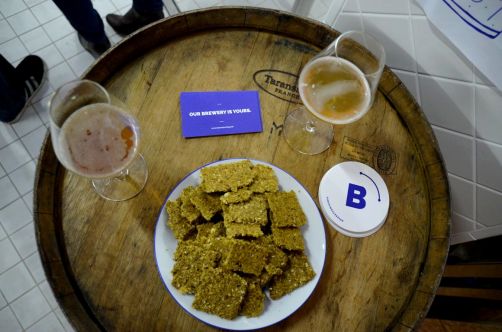 beerstorming-bruxelles (9)