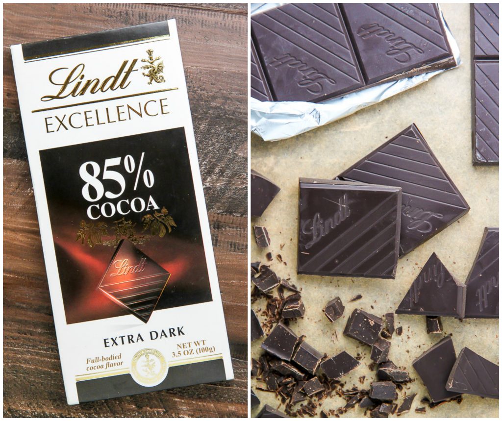 Ultra thick soft batch peanut butter cookies loaded with chocolate chunks! Perfect with a cup of coffee or a cold glass of milk.