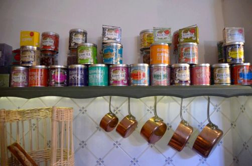 clair-de-la-plume-grignan (100)