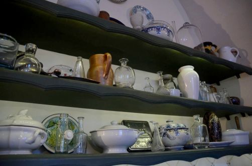 clair-de-la-plume-grignan (103)