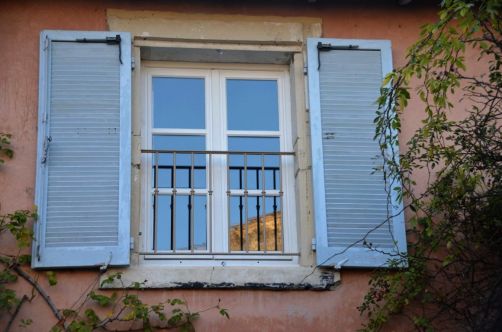 clair-de-la-plume-grignan (108)