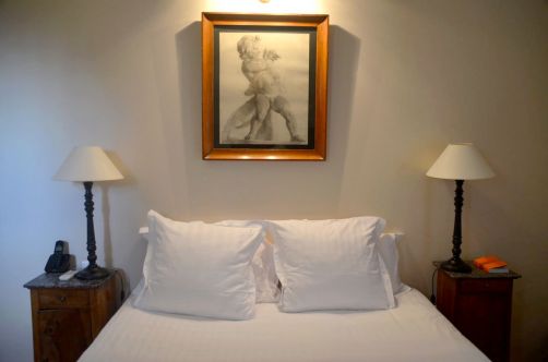 clair-de-la-plume-grignan (11)