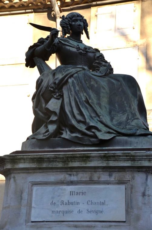 clair-de-la-plume-grignan (116)