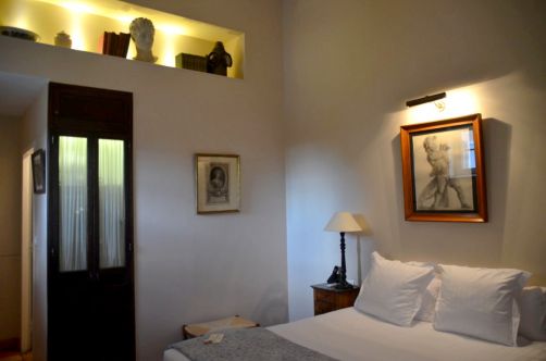 clair-de-la-plume-grignan (12)