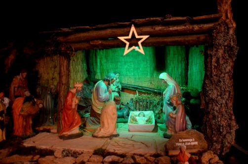 clair-de-la-plume-grignan (128)