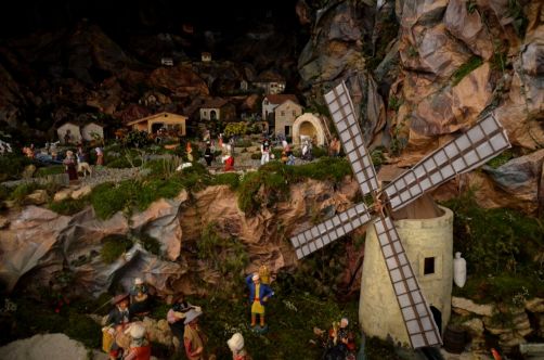 clair-de-la-plume-grignan (130)