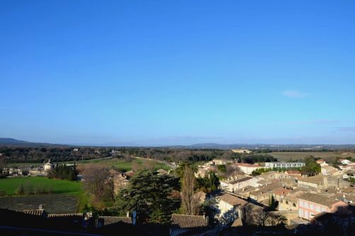 clair-de-la-plume-grignan (134)