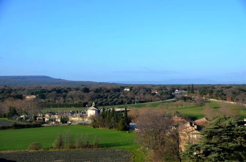 clair-de-la-plume-grignan (135)