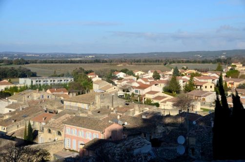 clair-de-la-plume-grignan (136)