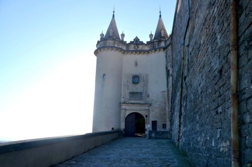 clair-de-la-plume-grignan (137)