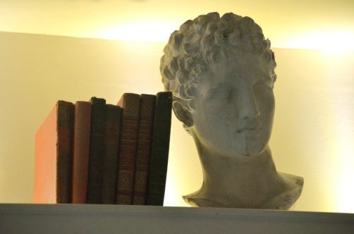 clair-de-la-plume-grignan (14)