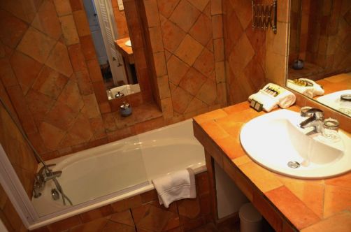 clair-de-la-plume-grignan (15)