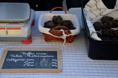 clair-de-la-plume-grignan (150)