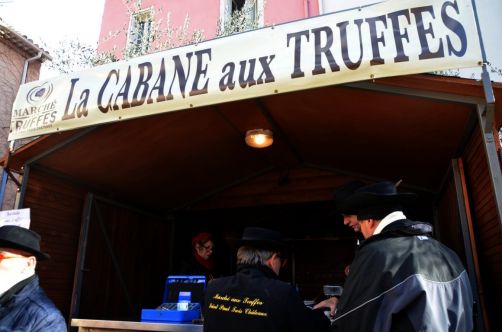 clair-de-la-plume-grignan (157)